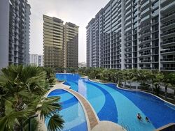 Grand Dunman (D15), Apartment #635690801